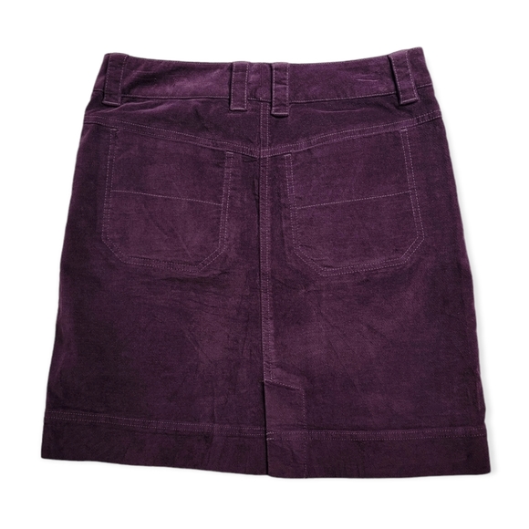 Athleta Cordoba Skirt - Picture 3 of 8